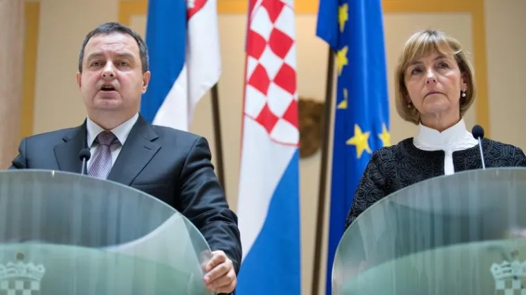 'Mijenjat ćemo zakon ako nije u skladu s europskim standardima'