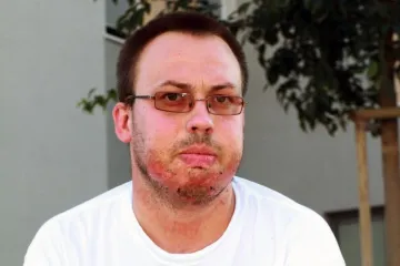 Jedini preživjeli vatrogasac s Kornata dobio svoju prvu pravnu bitku