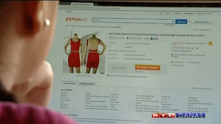 Jo&scaron; se uvijek bojimo: tek svaki peti Hrvat kupnju obavlja putem interneta