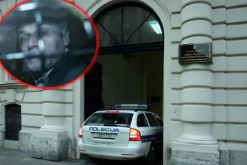 USKOK o slučaju Bandić: 'Nije bilo kalkulacija ni određivanja tajminga'