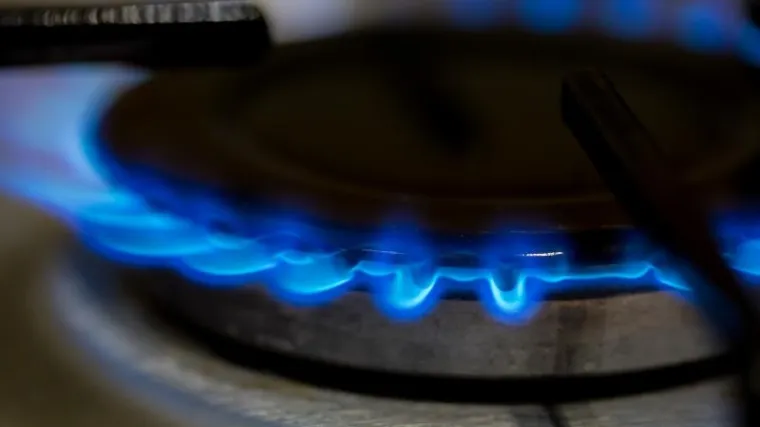 Sindikati: 'Pojeftinjenje plina smanjit će investicije i broj radnih mjesta'