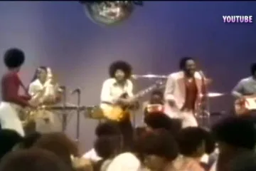 Nastavlja se bitka za Blurred Lines