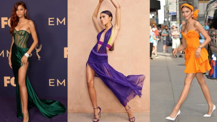 Moda kroz horoskopske znakove