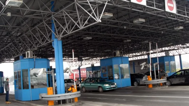 Policija u BiH uhitila četvoricu osumnjičenih terorista