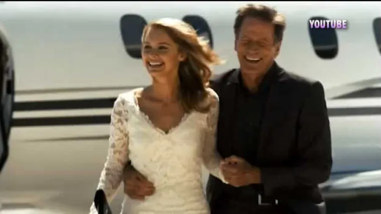 Ne, ovo nije prostitucija! Ovo su veze iz koristi