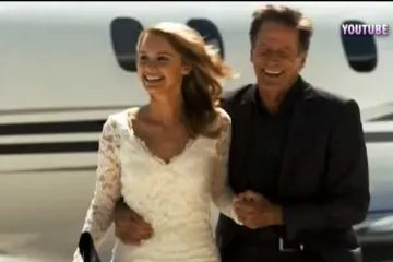 Ne, ovo nije prostitucija! Ovo su veze iz koristi