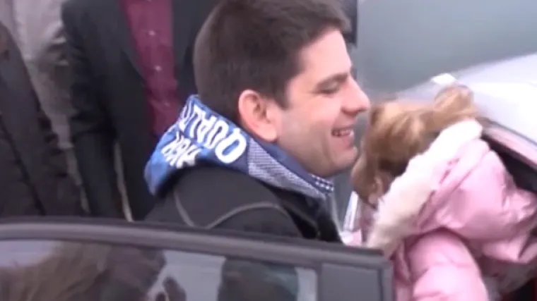 Iza otmice djevojčice u Beogradu stoji bugarska mafija?