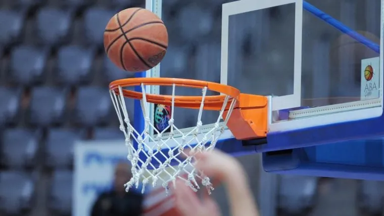 Kosovo primljeno u FIBA-u, Srbija traži izbjegavanje međusobnih susreta