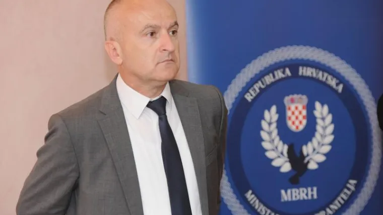 'Dostojanstvo branitelja ipak ima cijenu i iznosi 20 milijardi kuna!'