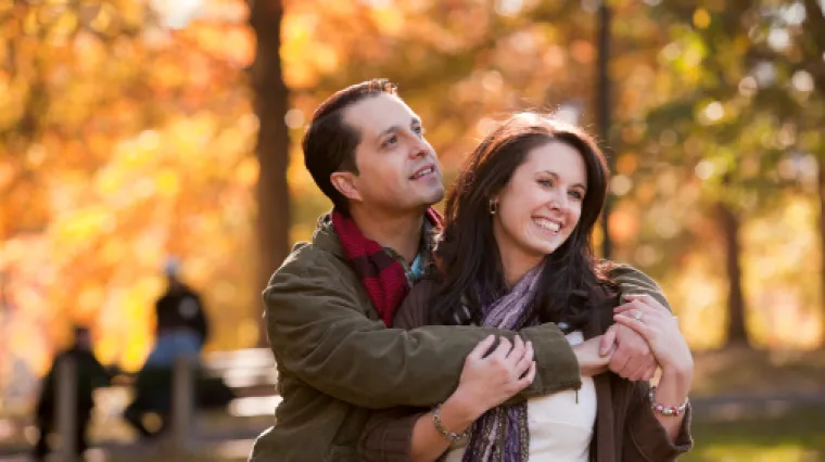 Veza na daljinu - izazov za svakoga