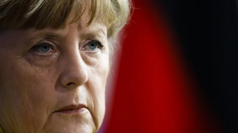 Merkel najavila: 'U lipnju moguće nove sankcije Rusiji'