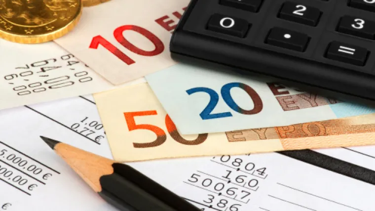 Euro i dolar gotovo izjednačeni: kako će to utjecati na Hrvatsku?