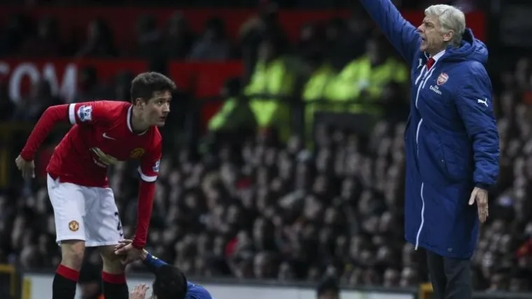 Arsenal u lovu na mjesto u povijesti: hoće li uspjeti misija protiv Suba&scaron;ića?