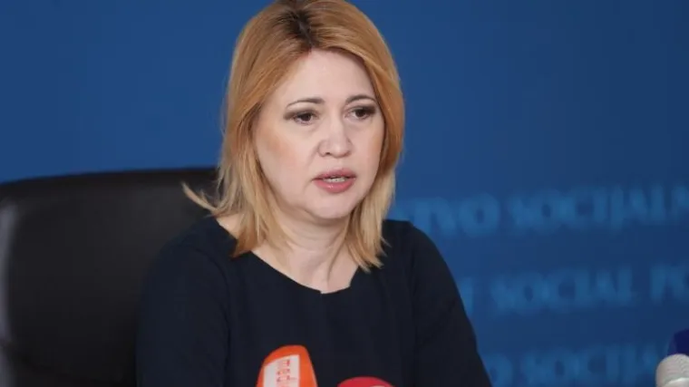 'Nismo odustali od reformi, poku&scaron;at ćemo s drugim modelom'