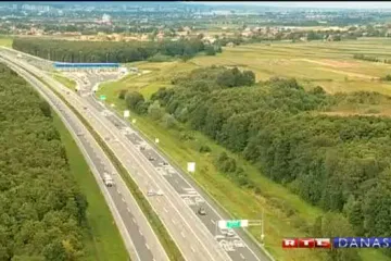 Vlada ne odustaje od monetizacije javnog duga!