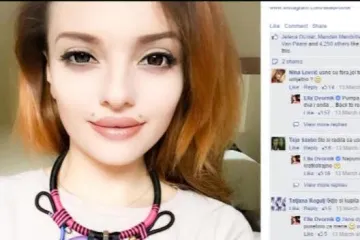 Za pumpicom za usne su poludjele žene diljem svijeta