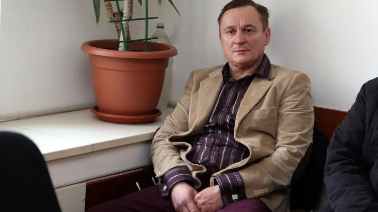 Vojislav Blažević oslobođen optužbe za bomba&scaron;ke napade u Zagrebu!