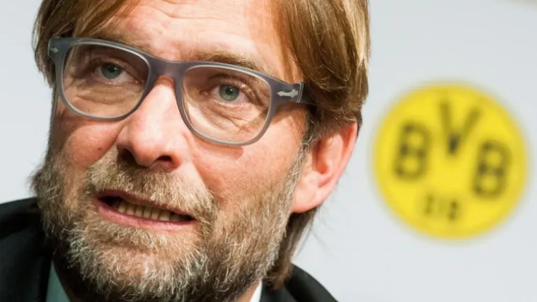 'Možemo bolje, uvjeren sam da ćemo proći Juventus!'