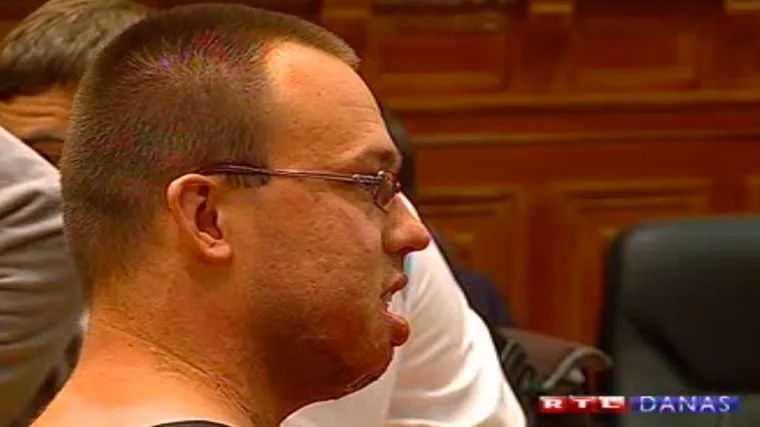 Iako ima novca, Općina Tisno ne želi Frani Lučiću isplatiti odštetu