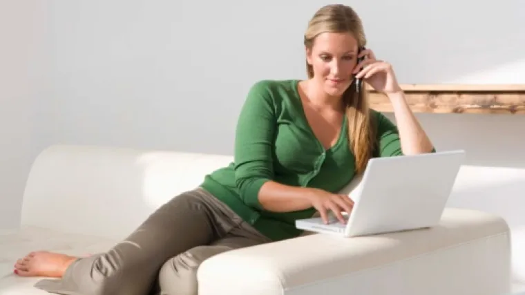 Virtualni flert - čega se treba pridržavati