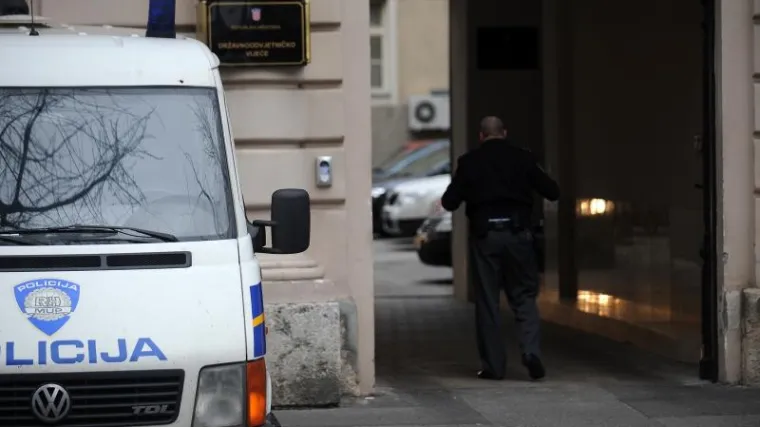 Grad Zagreb u aferi 'Kra&scaron;ograd' o&scaron;tećen za 69 milijuna kuna?