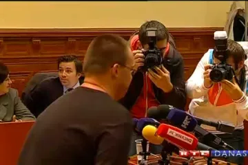 Općina Tisno ne želi Frani Lučiću isplatiti odštetu