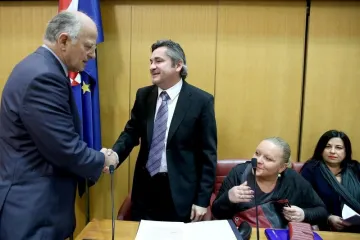 Pogrebi kao unosan posao: hoće li izmjene zakona smanjiti cijene?