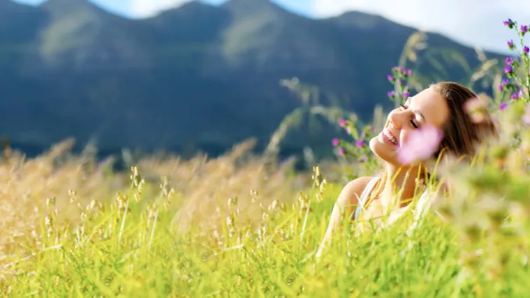 Samački život - prednosti i mane