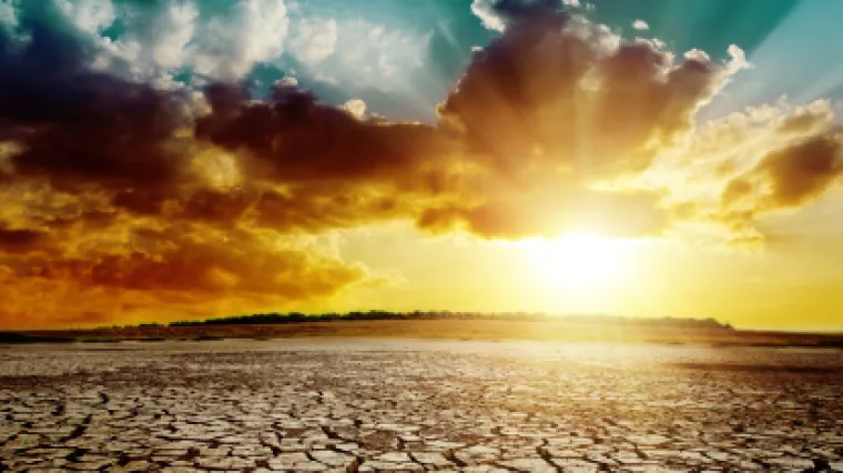 Kalifornija zbog su&scaron;e poo&scaron;trila regulaciju kori&scaron;tenja vode