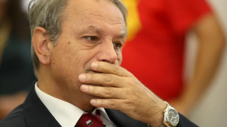 MIP jednoglasno prihvatio Sabinu ostavku, očekuje se izbacivanje iz SDP-a