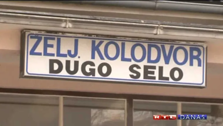 Gorak okus pogre&scaron;ke za koju očito nitko nije kriv se nastavlja