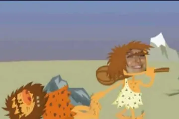 Muškarci, nemojte kopati tamo gdje nemate šanse pobijediti!