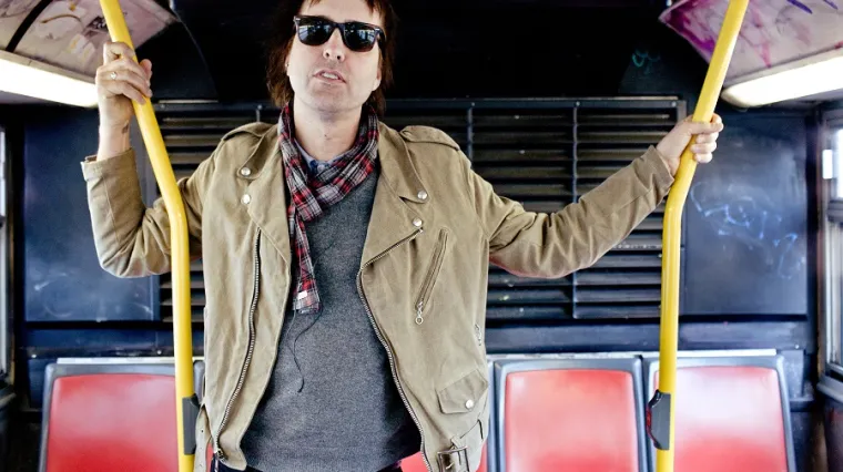 Pionir americane po treći puta nastupa u Zagrebu