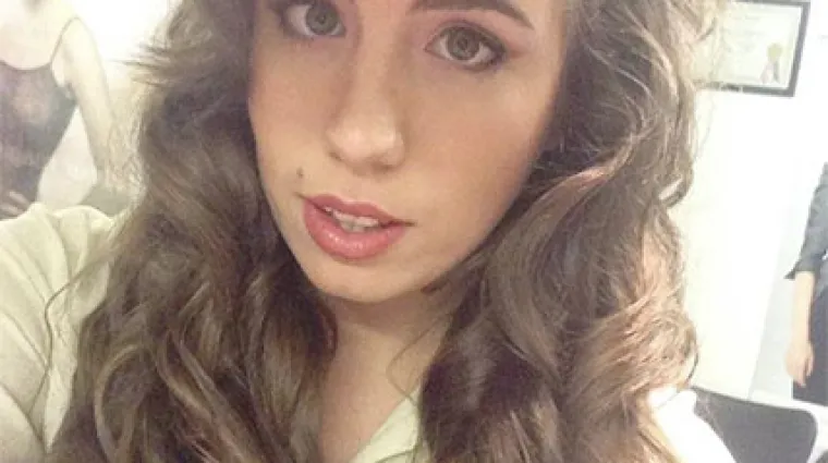 Tinejdžerica Ma&scaron;a Vukotić ubijena usred bijela dana u Australiji