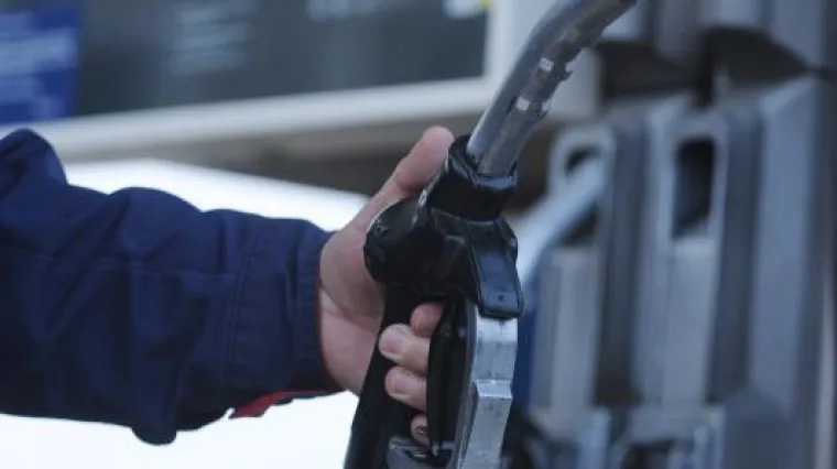 Uhvaćeni razbojnici s benzinske postaje u Slavonskom Brodu