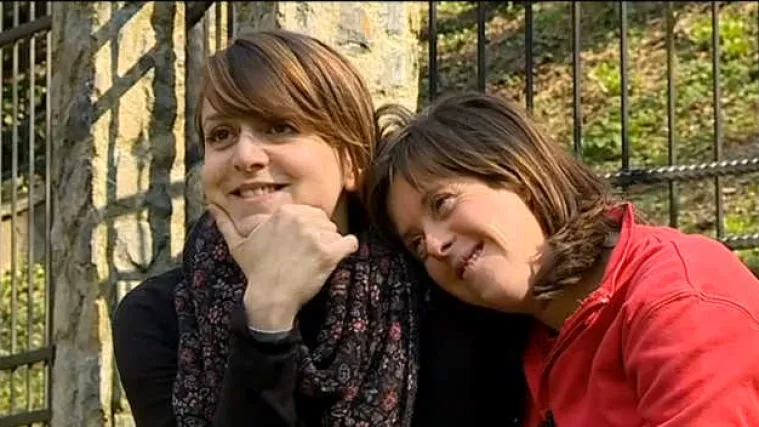 Evin film o sestri s Downovim sindromom dirnut će i najtvrđa srca