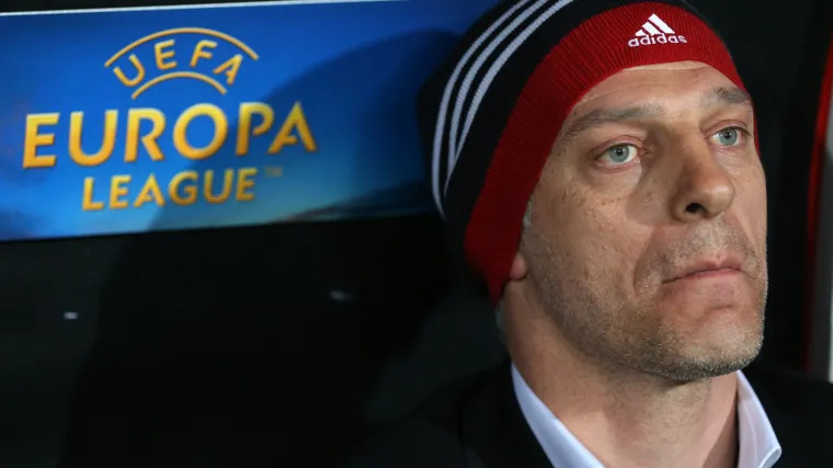 Tužan Bilićev opro&scaron;taj od Europske lige, Peri&scaron;ić bolji od Kovačića