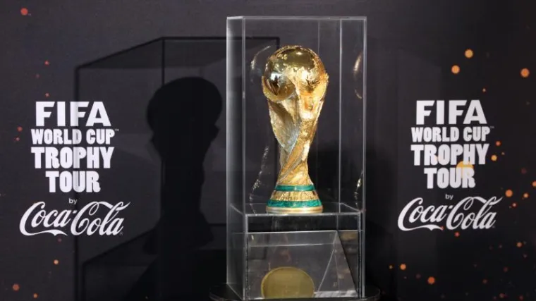 Prvi put u zimskom terminu: SP u Kataru u studenom i prosincu