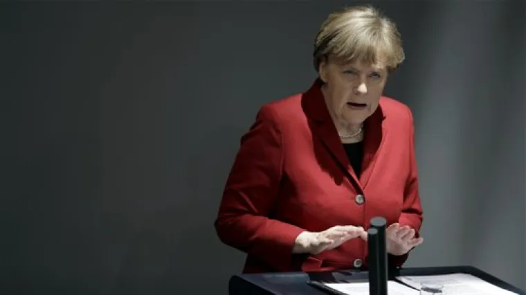 'Pogre&scaron;no je ublažiti pritisak na Moskvu prije vremena'