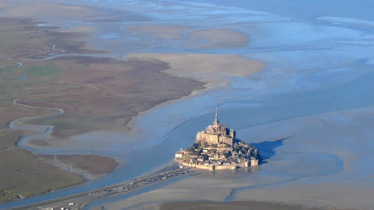 Rijetko poklapanje astronomskih faktora izazvat će plimu stoljeća!