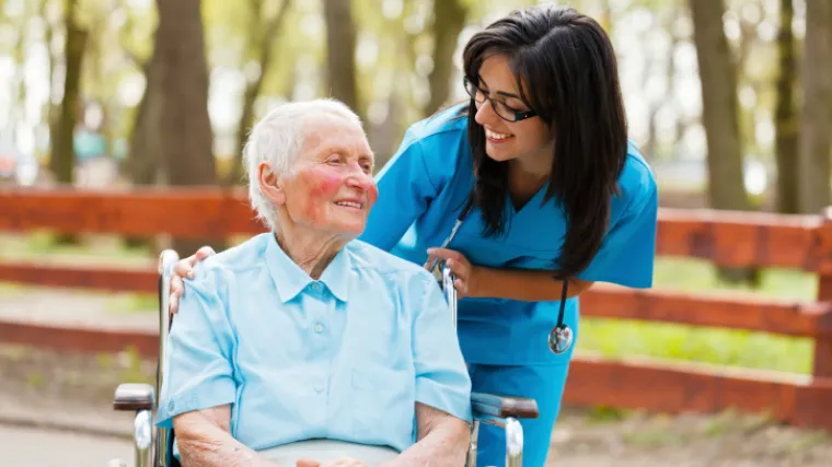 Veliki pomak u medicini: nova nada za oboljele od 'Alzheimera'