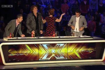 Aleksandra Kovač uzdrmala je publiku, žiri i natjecatelje