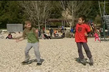 Poražavajući rezultati: tek se 15 Hrvata smatra sretnima!