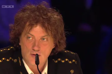 Huljić pronašao način izlaska iz recesije!