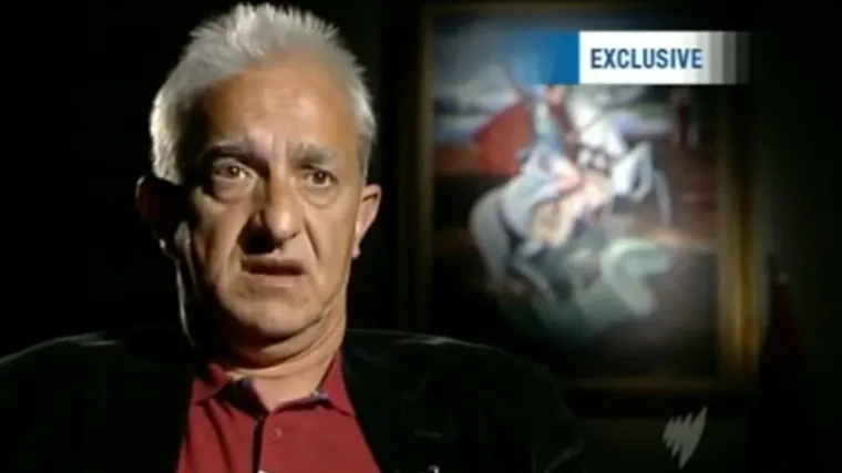 Kapetan Dragan želi da ga hrvatski suci ispitaju u Australiji