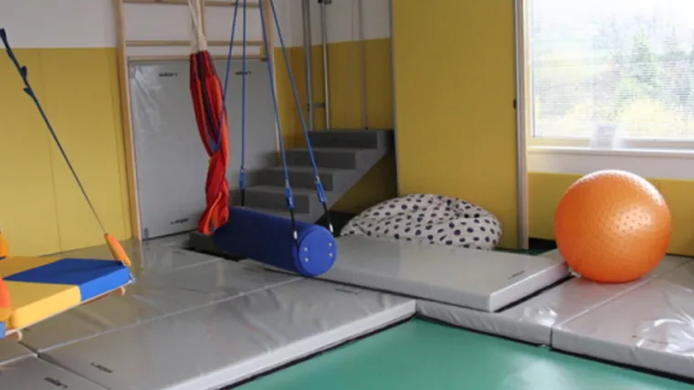 Slavoncima prekipjelo: 'Ne možete nas tek tako izbrisati s karte'