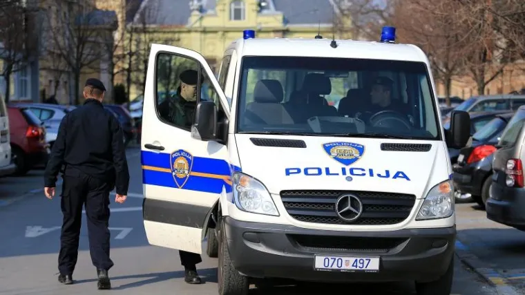 Vidaković nije jedini odvjetnik koji je ubijen jer je obavljao svoju dužnost!