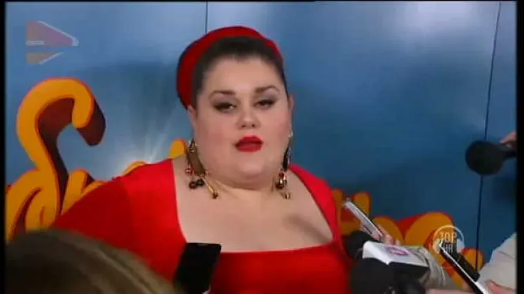 Dok se mi pravdamo nedostatkom sredstava, Srbija na Eurosong &scaron;alje Bojanu!