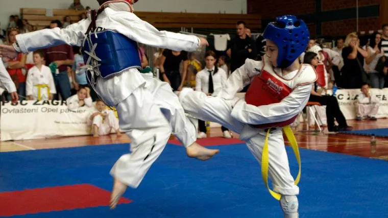 Dođite na 6. Čigra Limač Kup i 3. Čigra Open!