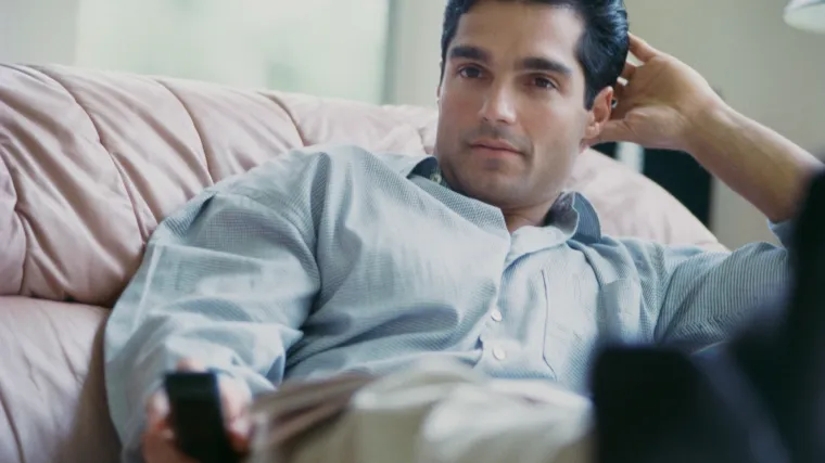 Mu&scaron;karci - koje treba izbjegavati?